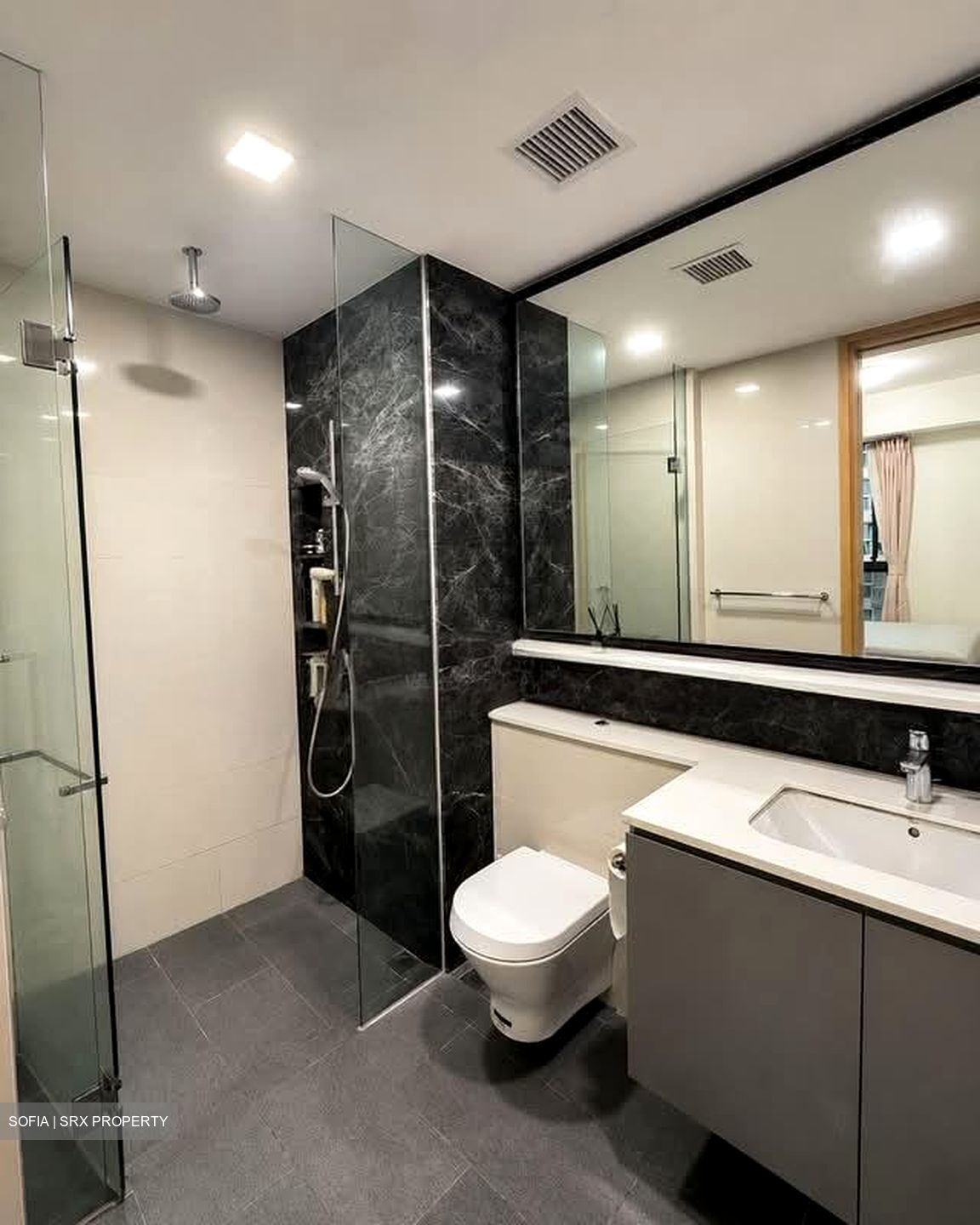 Bartley Ridge (D13), Condominium #557459951
